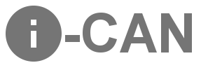 i-can logo
