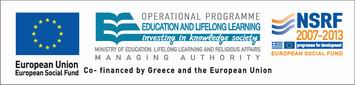 HERAKLEITUS II logo